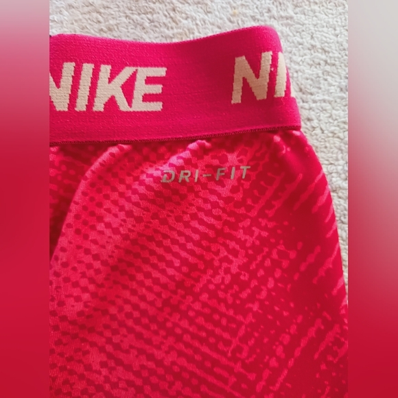 Girls 3T **BUNDLE of 4** - Picture 5 of 6